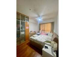 Water Place (D15), Condominium #557627661